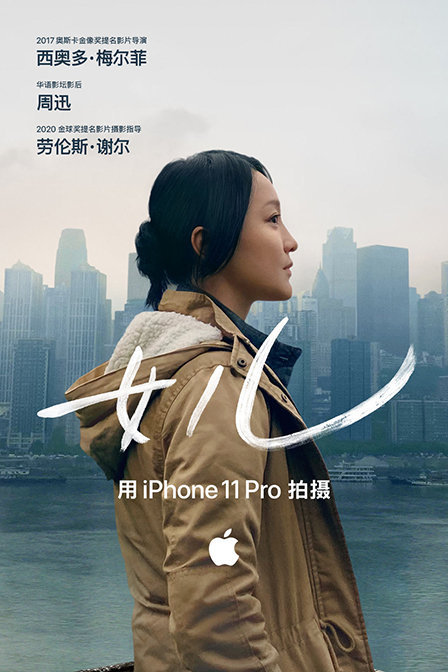 kaiyun全站网页版登陆